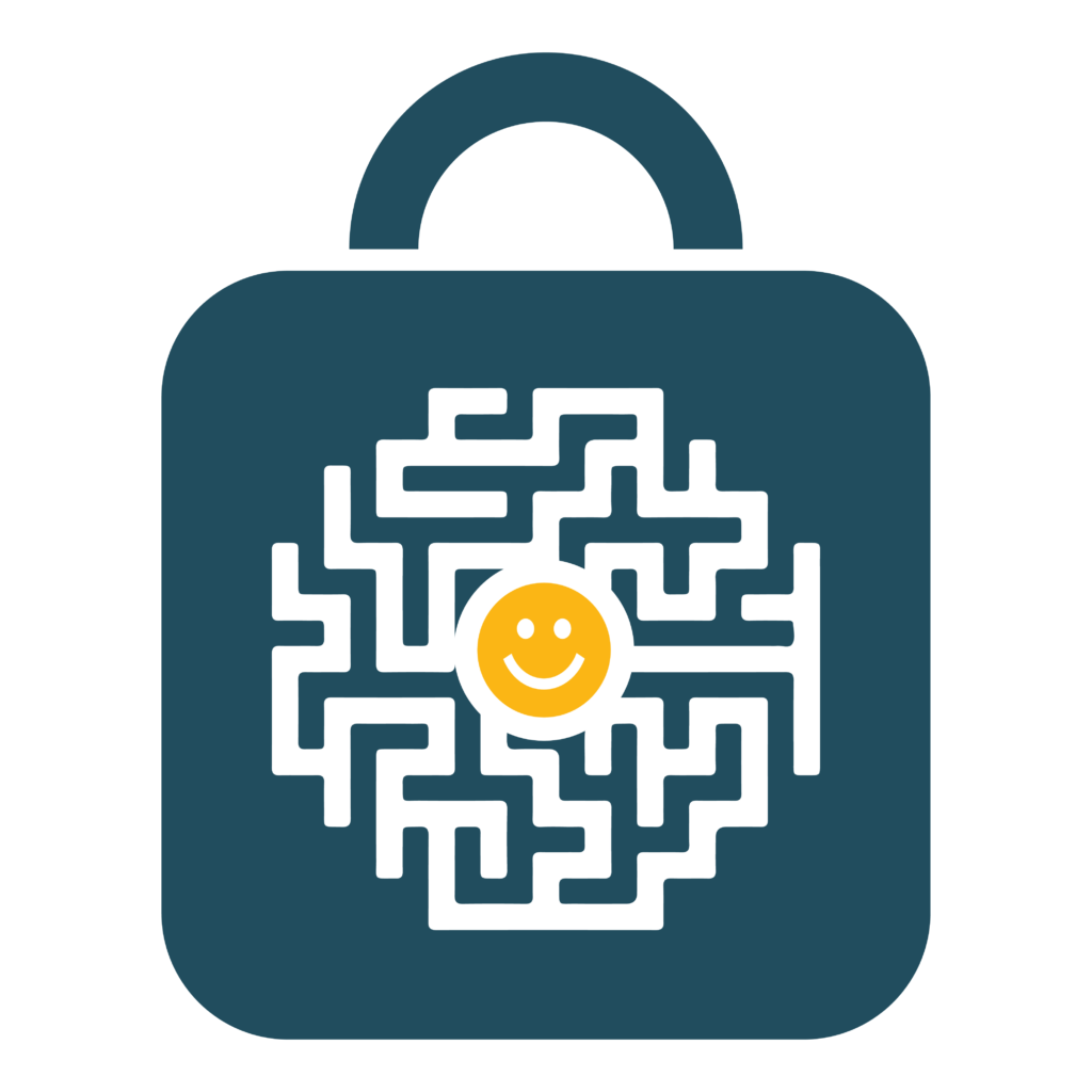 about us icon