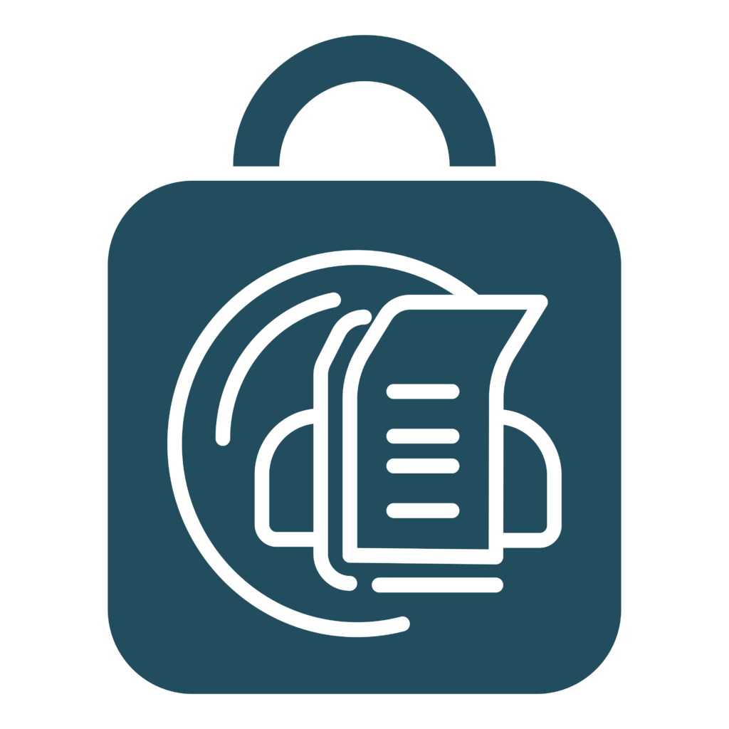 Billing Plus