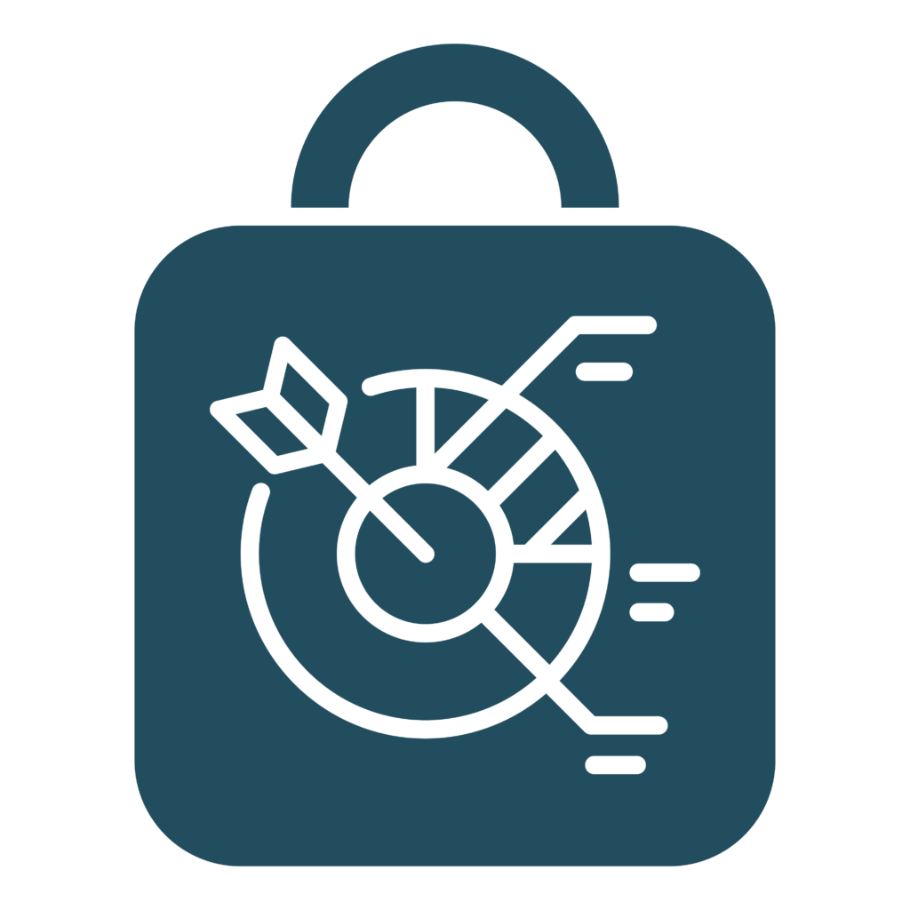 TCO icon